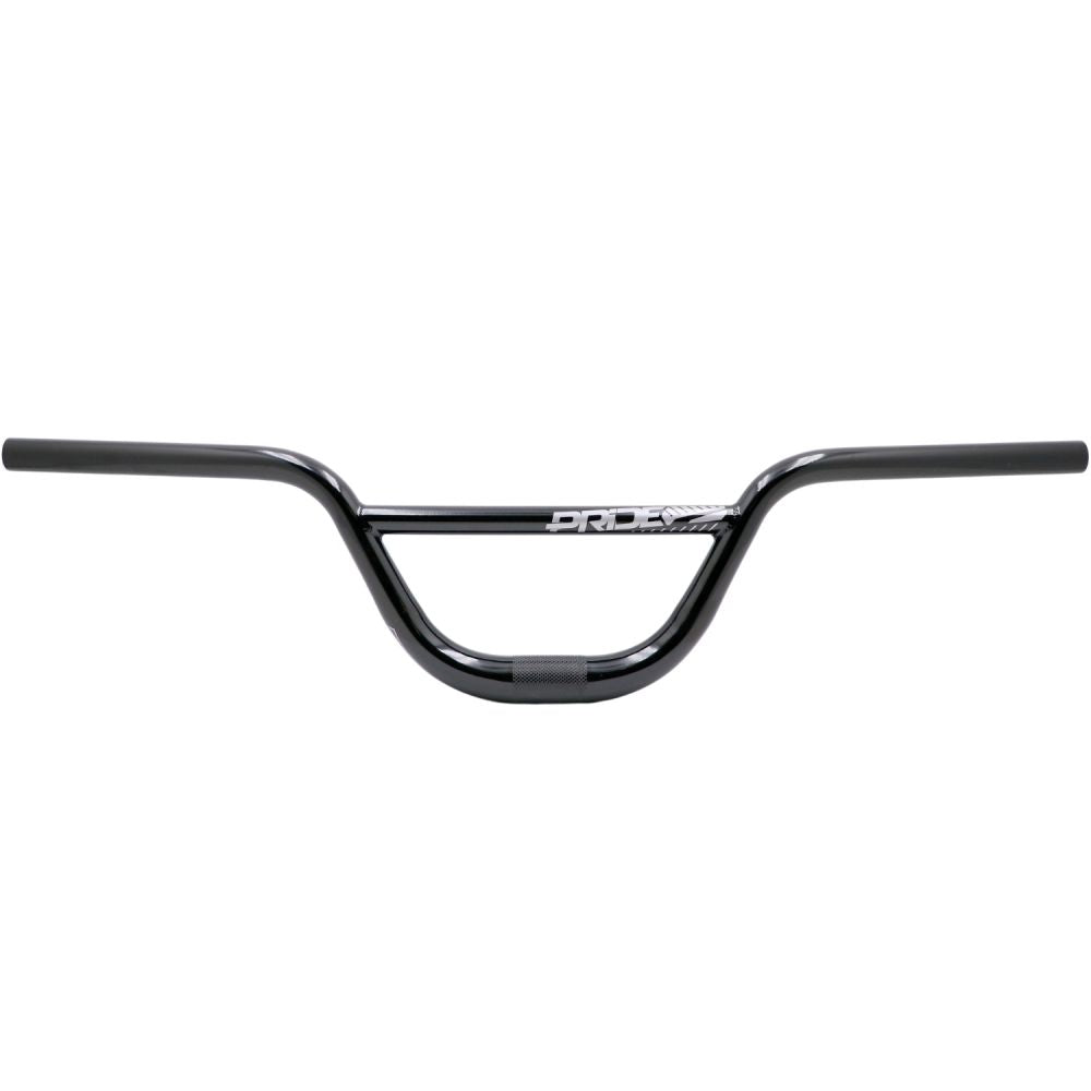 Guidão BMX PRIDE Sevenmotion V2 Cruiser Ø31.8mm