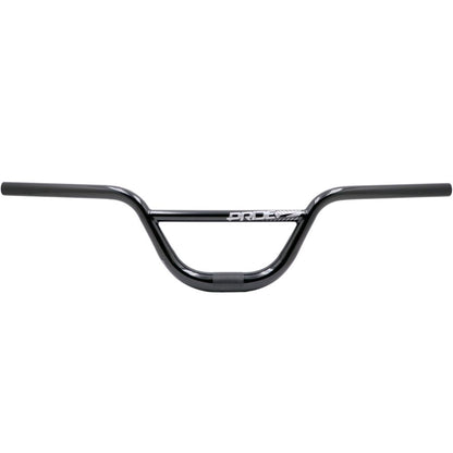 Guidão BMX PRIDE Sevenmotion V2 Cruiser Ø31.8mm