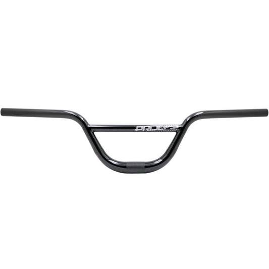 Guidão BMX PRIDE Sevenmotion V2 Cruiser Ø31.8mm