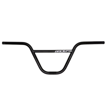 Guidão BMX PRIDE Sevenmotion V2 Ø22.2mm