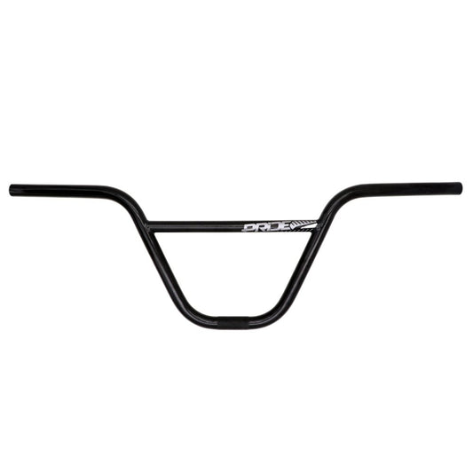 Guidão BMX PRIDE Sevenmotion V2 Ø22.2mm
