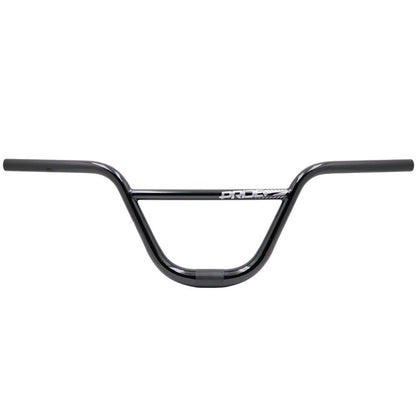 Guidão BMX PRIDE Sevenmotion V2 Ø31.8mm