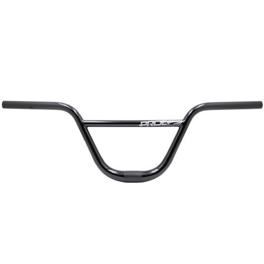 Guidão BMX PRIDE Sevenmotion V2 Ø31.8mm