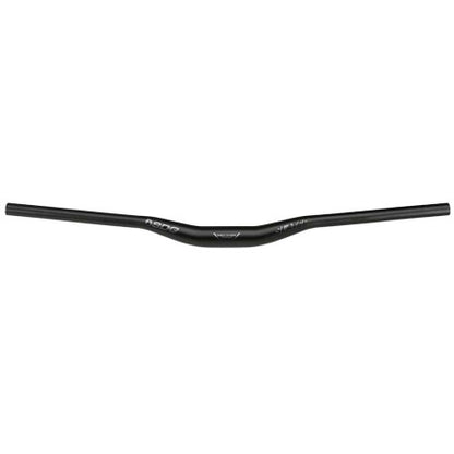 Guiador SDG SLATER Rise 20mm 650mm Junior Preto