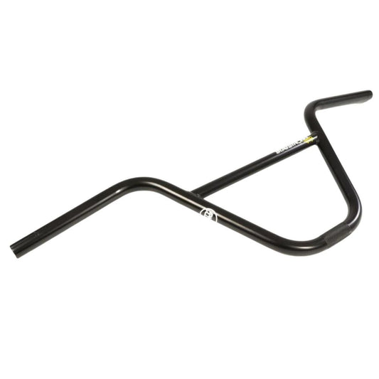 Guiador BMX STAYSTRONG Truck Larry Edgar Ø22.2mm