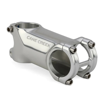 Avanço CANE CREEK GXC Prateado