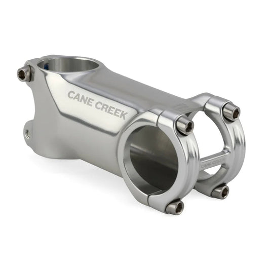 CANE CREEK GXC Caule de prata