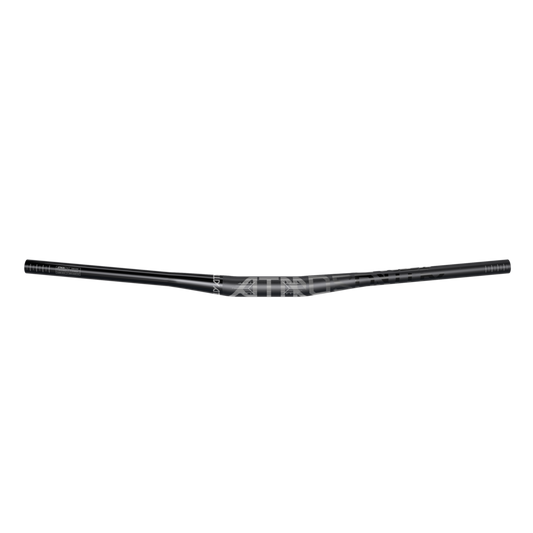 TRUVATIV ATMOS 7K Rise 10mm 760mm Cabide Preto