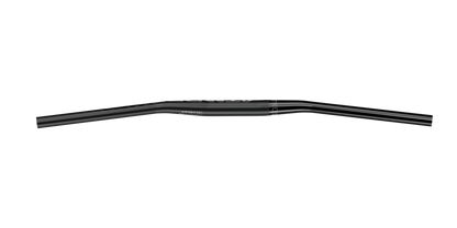 Guiador TRUVATIV ATMOS 7K Rise 10mm 760mm Preto