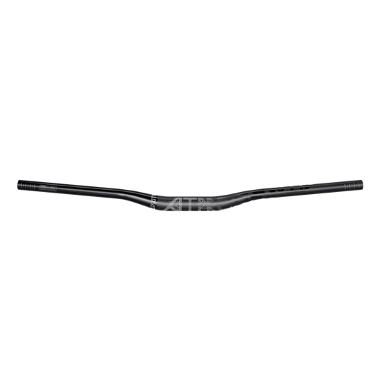 TRUVATIV ATMOS 7K Rise 20mm 760mm Cabide Preto
