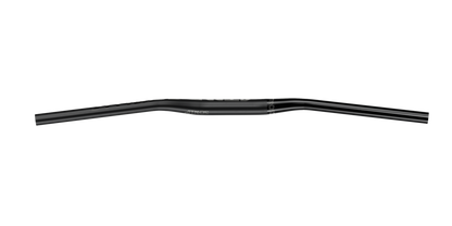 Guiador TRUVATIV ATMOS 7K Rise 20mm 760mm Preto