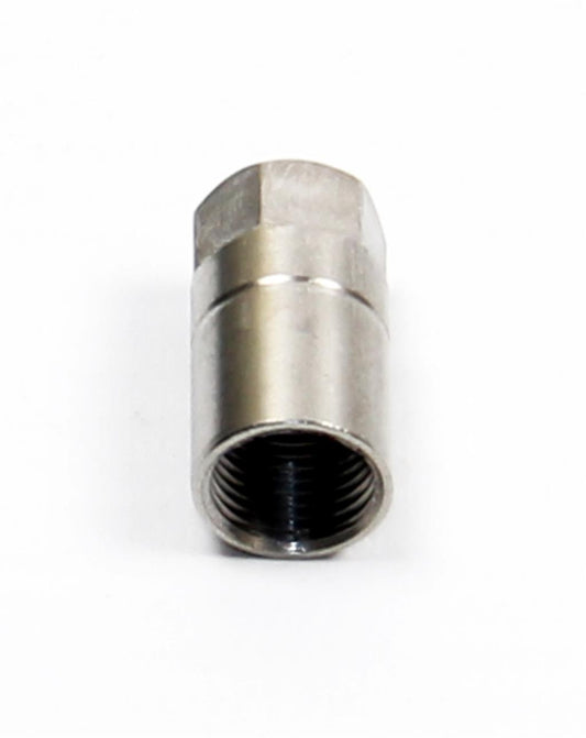 Encaixe do conetor hidráulico HOPE 5mm