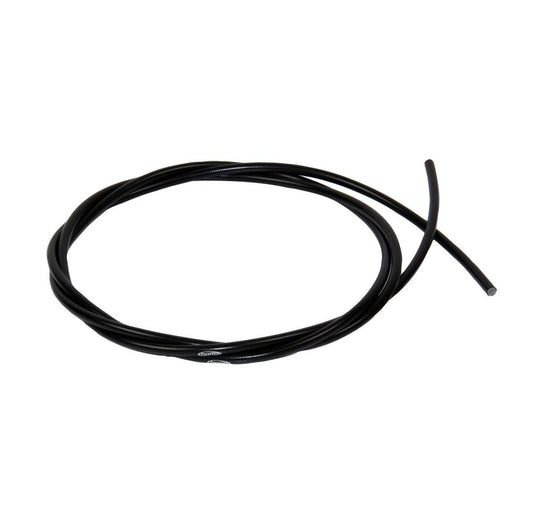Bainha HOPE 5mm (1m) Preto
