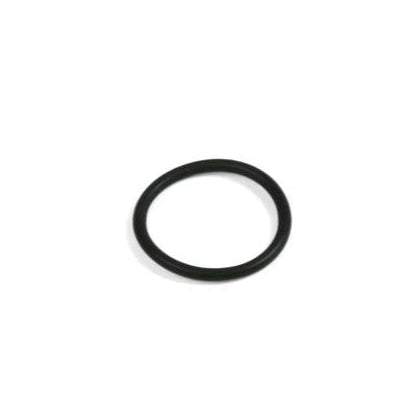 O-ring grande para tampa de furo HOPE V4