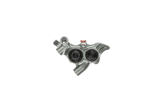 HOPE RX4+ SL FM 34mm 4 Pistões DOT Smoke Pinça de travão