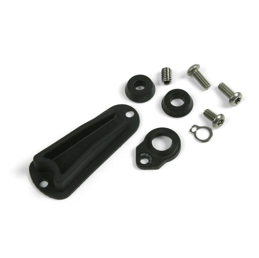Kit de recondicionamento de 3 alavancas HOPE TECH