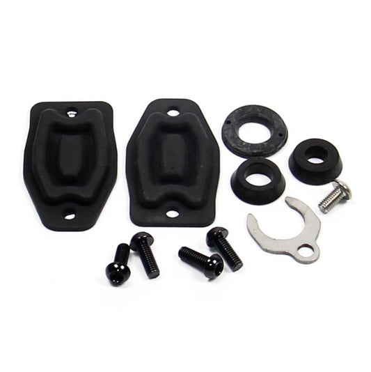 Kit de recondicionamento de alavancas HOPE TECH