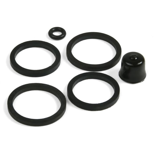 Kit de juntas completo para o suporte HOPE XC4