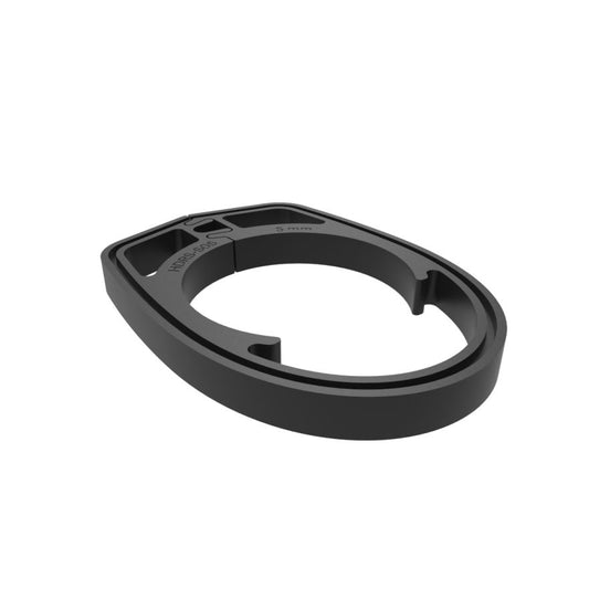 Espaçador de direção DEDA ALANERA RS / SUPERBOX V2