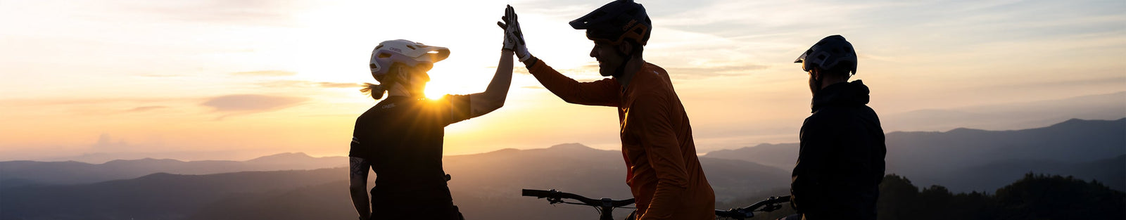 Consultor técnico de clientes para ciclos (M/F) - contrato permanente