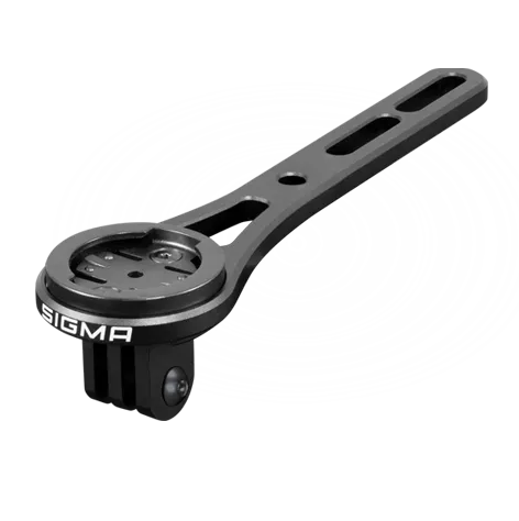 Suporte para GPS SIGMA AERO BUTLER