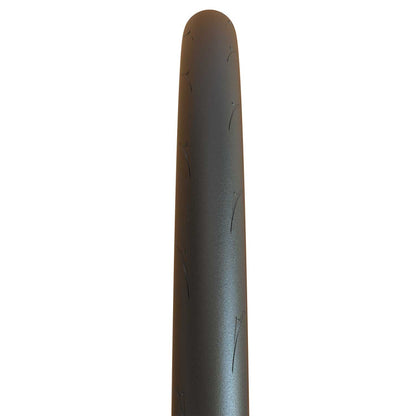 Pneu MAXXIS HIGH ROAD Gen2 apto para tubeless preto