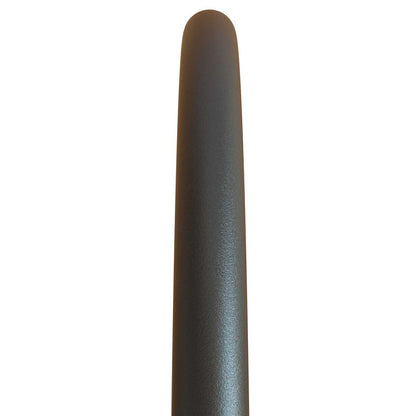 Pneu MAXXIS HIGH ROAD SL 700x25c TubeType Flexível Preto
