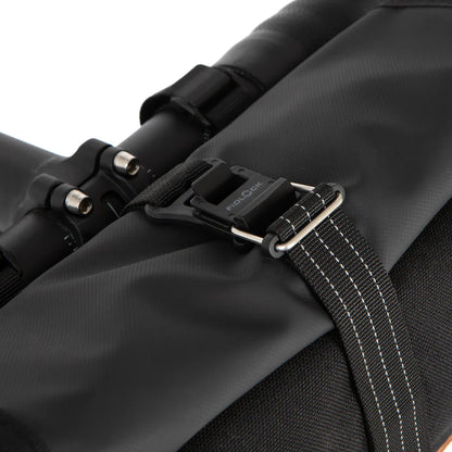 Bolsa de Guiador RESTRAP HOSLTER BAR BAG PLUS 18 L