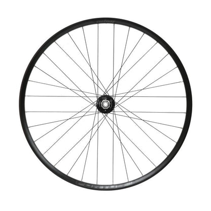 Roda Traseira HOPE FORTUS 30 W SC 29" PRO 5 12x148 mm Preto