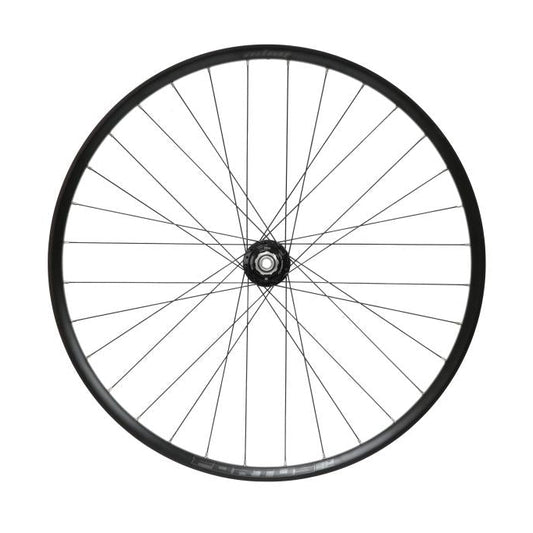 Roda traseira HOPE FORTUS 30 W SC 29" PRO 5 12x148 mm Preto