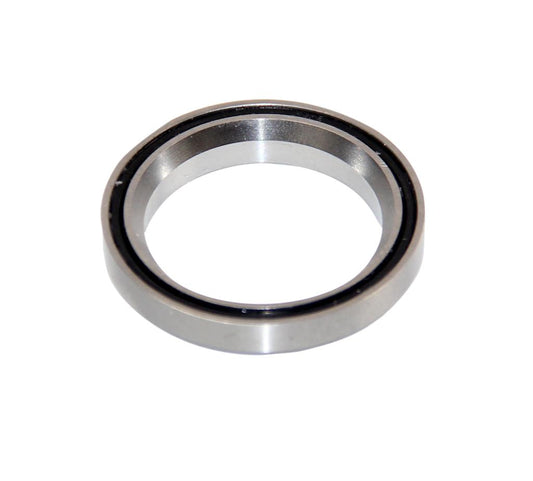 Rolamento de direção HOPE 1"1/8 36/36° (30x41x6,5mm)