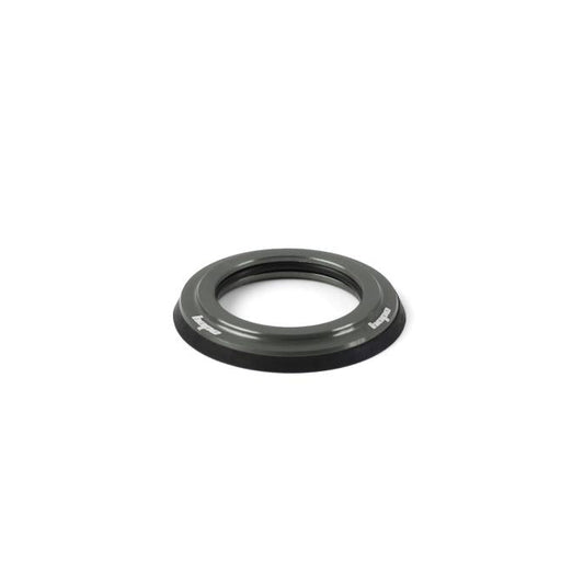 HOPE Tampa superior do auricular EC34/28,6 1"1/8 fumado