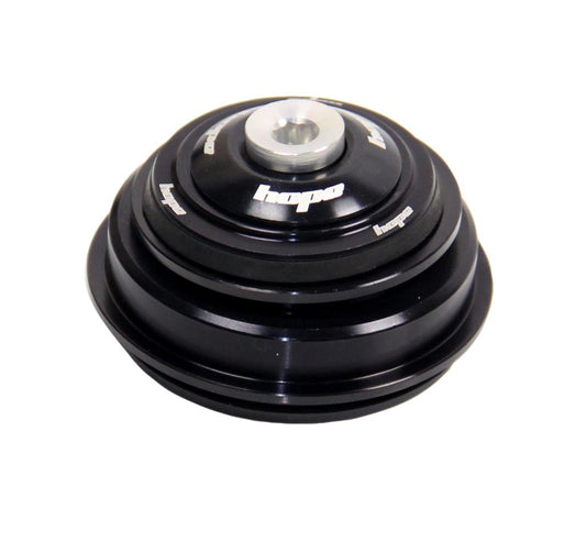 HOPE Semi-Integrated Headset 1"1/8-1.5" ZS44/ZS56 Preto