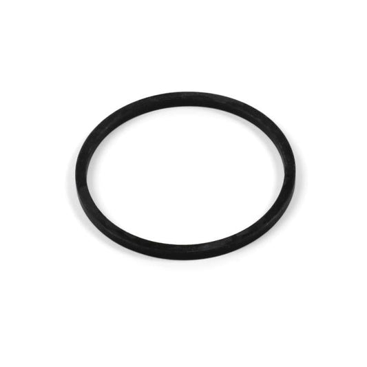 Espaçador de cassete para HOPE Shimano HG Freewheel Body Preto