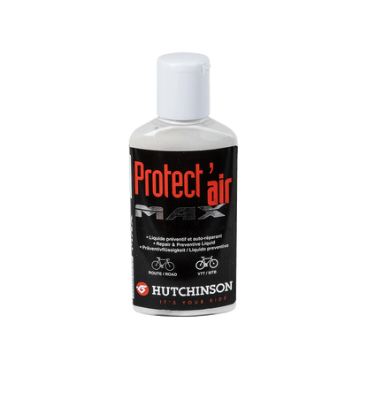 Kit de Conversão Tubeless HUTCHINSON