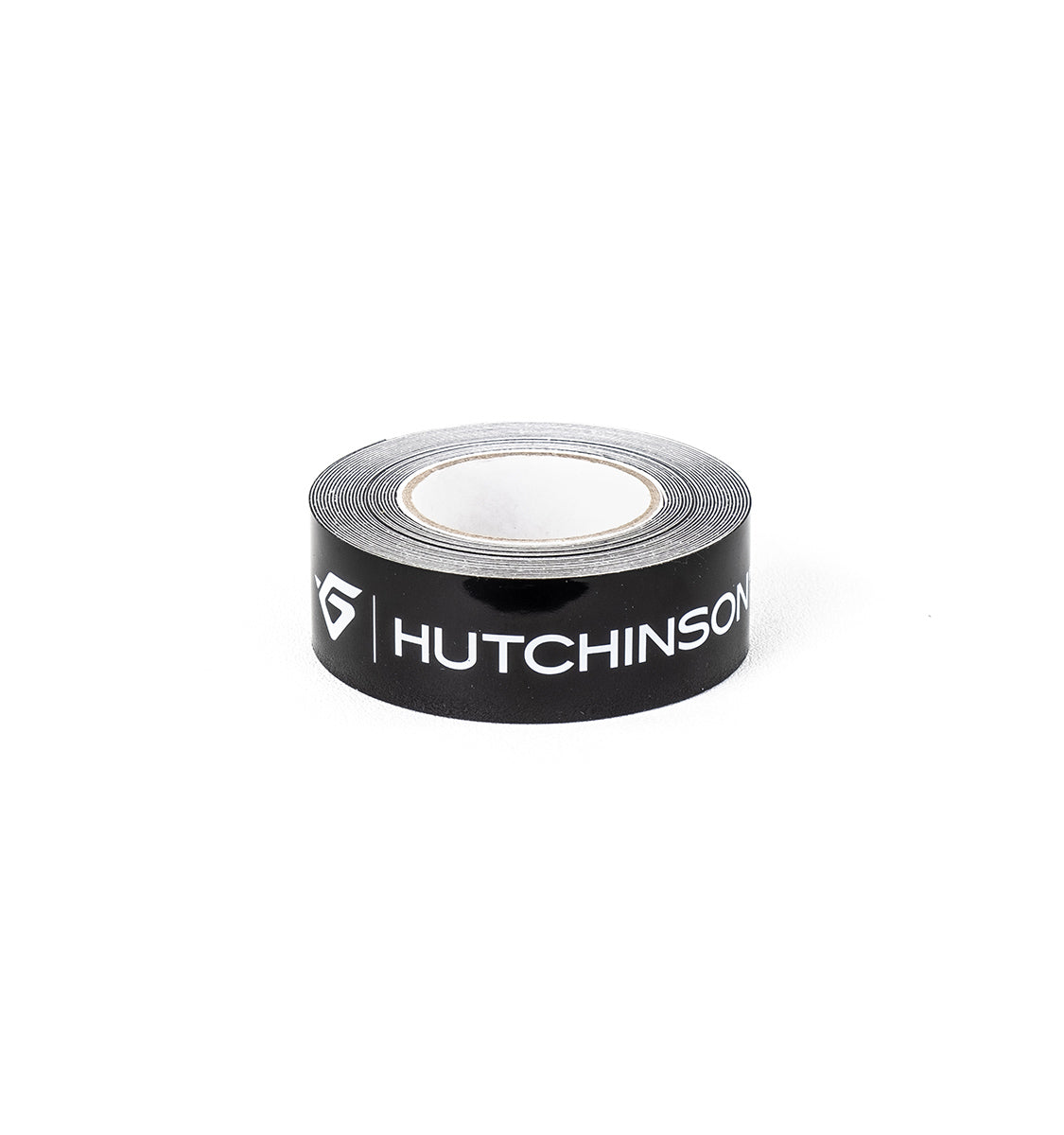 Kit de conversão sem câmara de ar HUTCHINSON