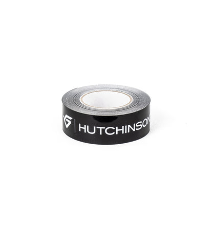 Fundo de Jante Tubeless HUTCHINSON