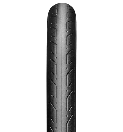 Pneu HUTCHINSON GP EXPLORER 700c TubeType Preto