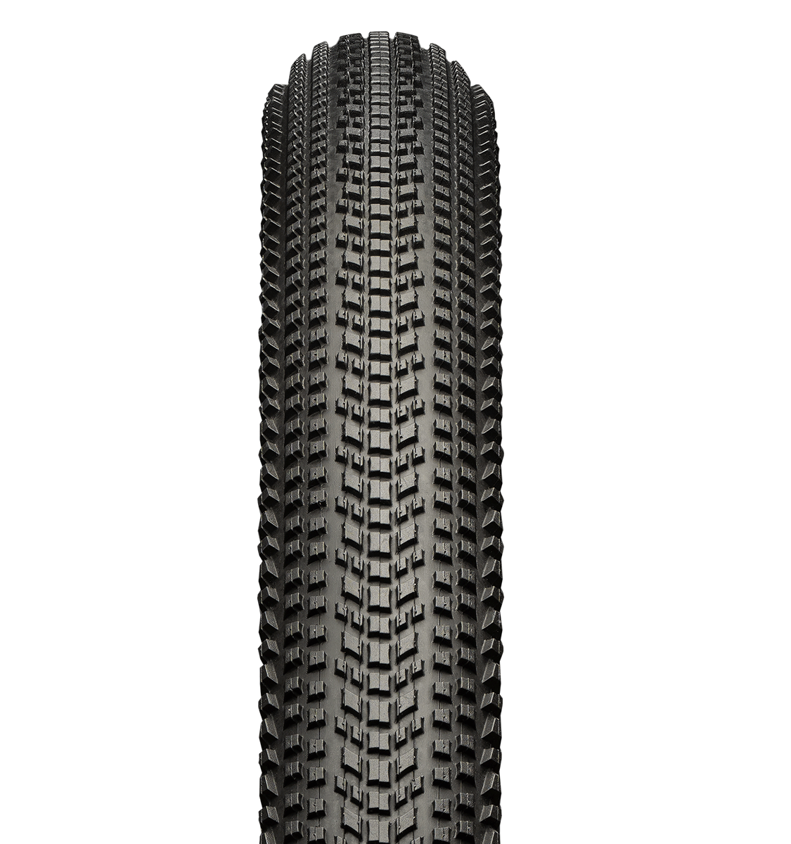 Pneu HUTCHINSON TOUAREG RACE GRIDSKIN 700x40c Tubeless Ready Beige