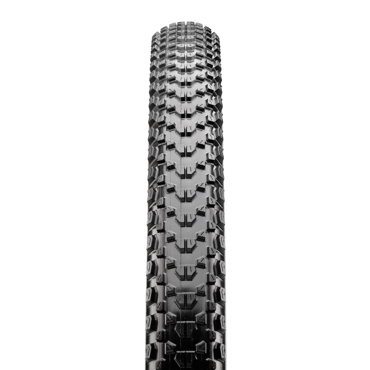 Pneu MAXXIS IKON 29x2.35 Exo MaxxSpeed Tubeless Ready Soft Black