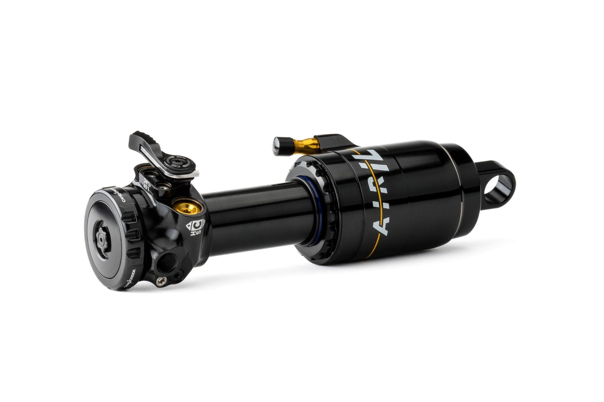 Amortecedor CANE CREEK Air IL Trunnion
