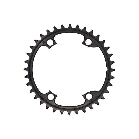 Prato Interior 12V ALUGEAR AERO 110 BCD para Shimano