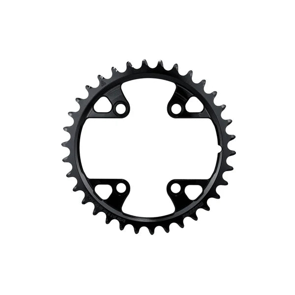 Par de Pratos 12V ALUGEAR AERO GRX