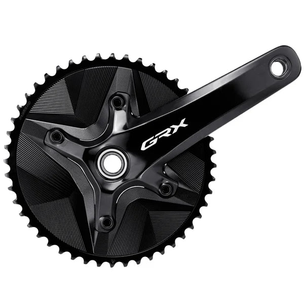 Par de Pratos 12V ALUGEAR AERO GRX