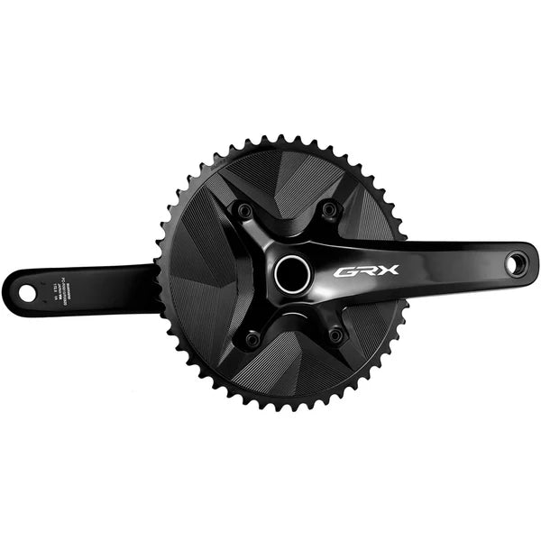 Par de Pratos 12V ALUGEAR AERO GRX