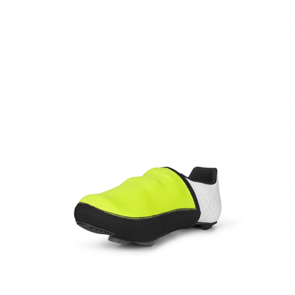 Cobre-Dedos GRIPGRAB PACR WINDPROOF HI-VIS Amarelo