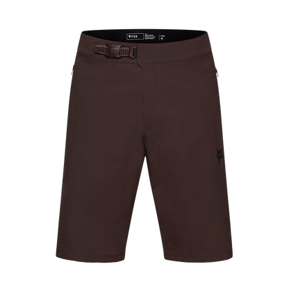 Calção FOX RANGER Castanho