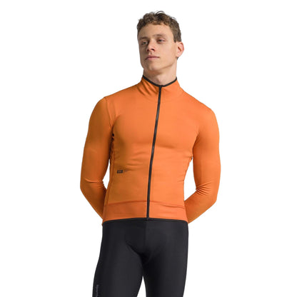 Casaco SPORTFUL SRK SHIFT Laranja