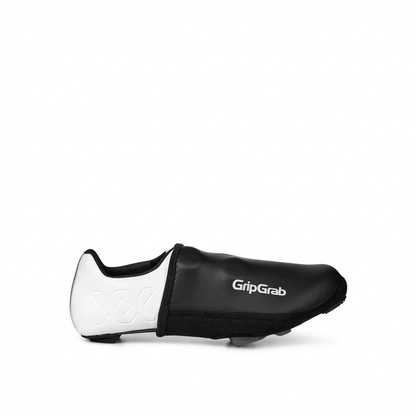 Coberturas de Dedos GRIPGRAB PACR WINDPROOF Preto