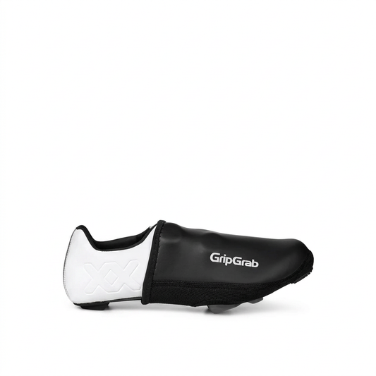 Coberturas de Dedos GRIPGRAB PACR WINDPROOF Preto
